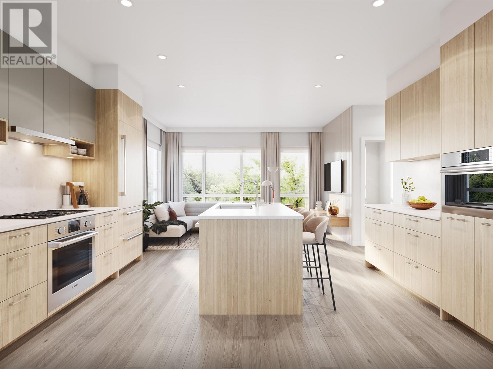 133 588 W 24 Avenue, Vancouver, British Columbia  V5Z 2B4 - Photo 3 - R2802358