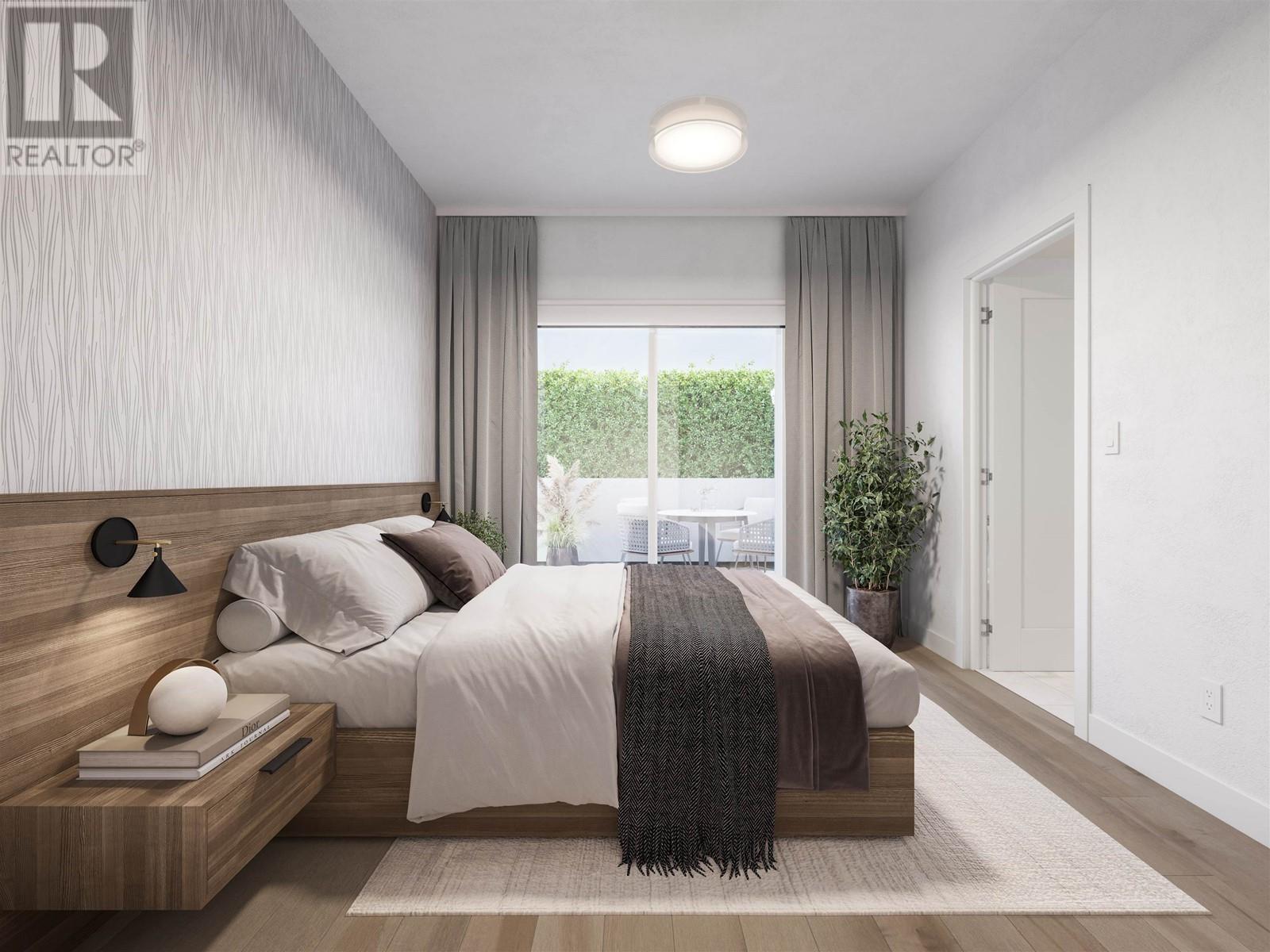 133 588 W 24 Avenue, Vancouver, British Columbia  V5Z 2B4 - Photo 4 - R2802358