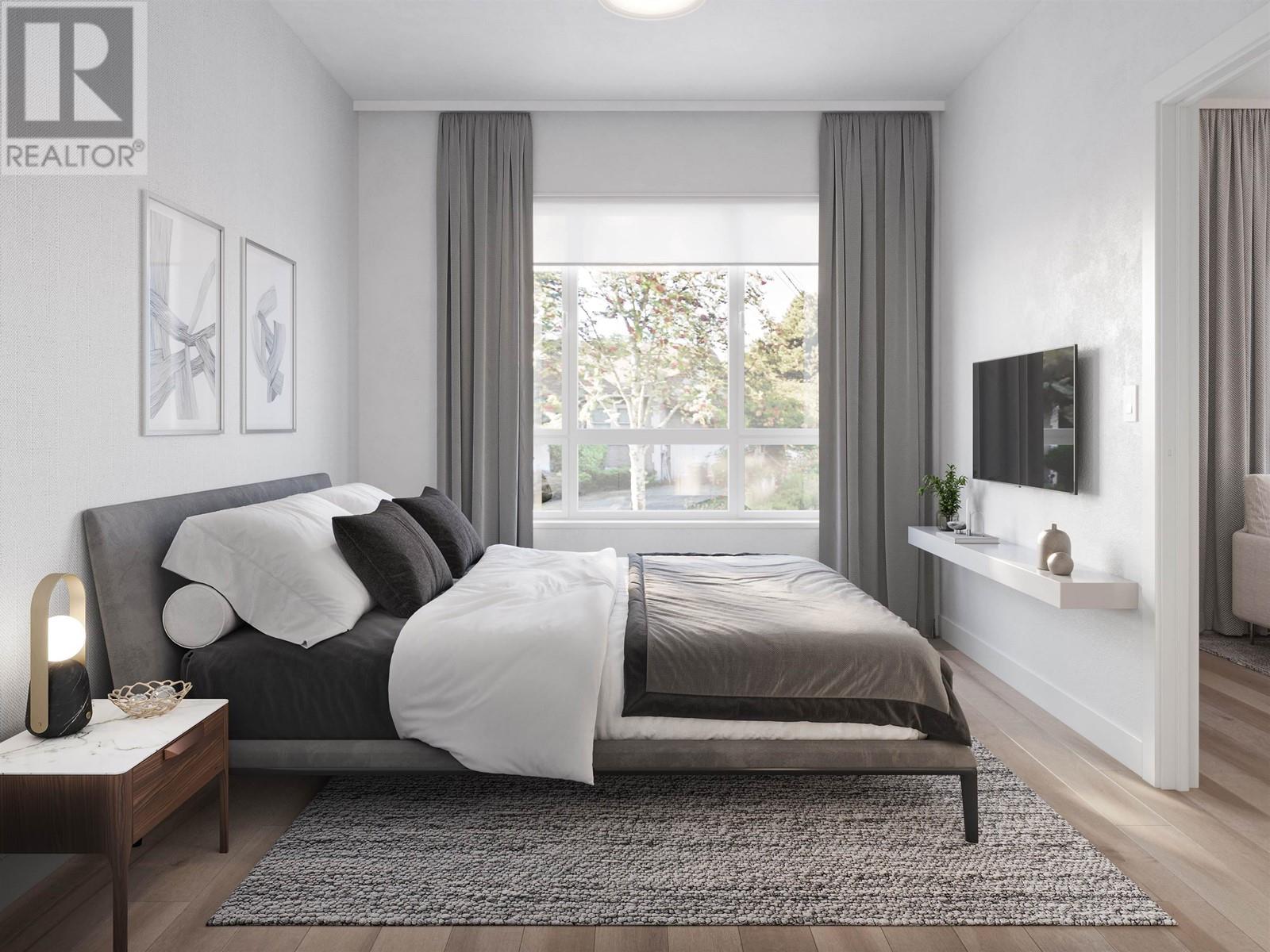 133 588 W 24 Avenue, Vancouver, British Columbia  V5Z 2B4 - Photo 5 - R2802358