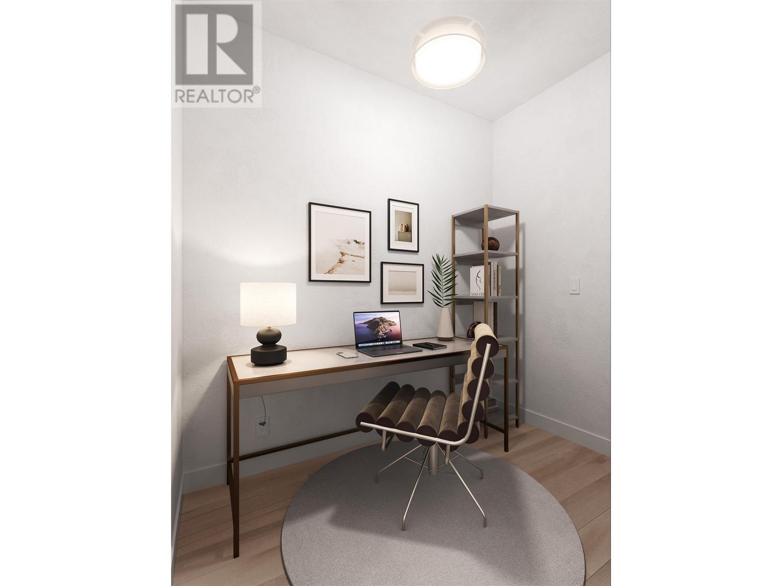 133 588 W 24 Avenue, Vancouver, British Columbia  V5Z 2B4 - Photo 6 - R2802358