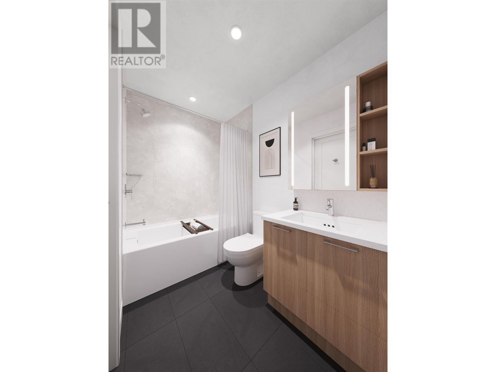 133 588 W 24 Avenue, Vancouver, British Columbia  V5Z 2B4 - Photo 8 - R2802358