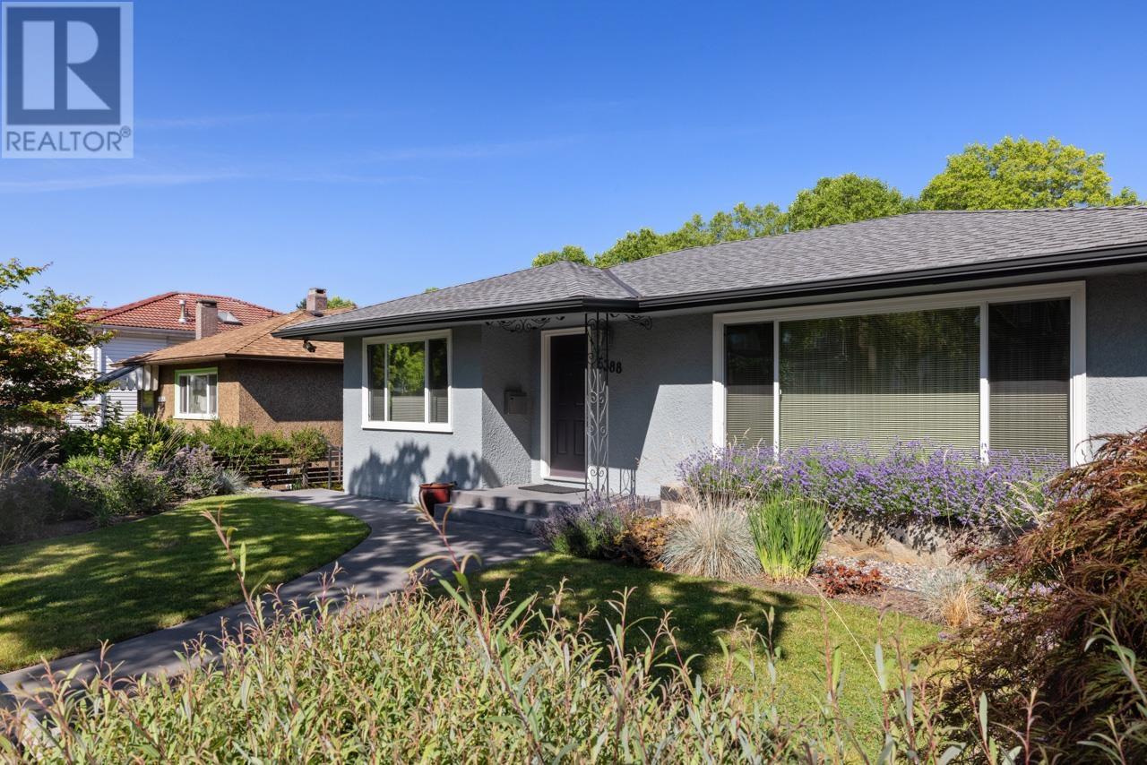 5388 Slocan Street, Vancouver, British Columbia  V5R 2A7 - Photo 16 - R2802362