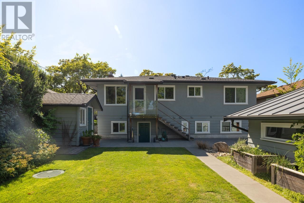 5388 Slocan Street, Vancouver, British Columbia  V5R 2A7 - Photo 7 - R2802362