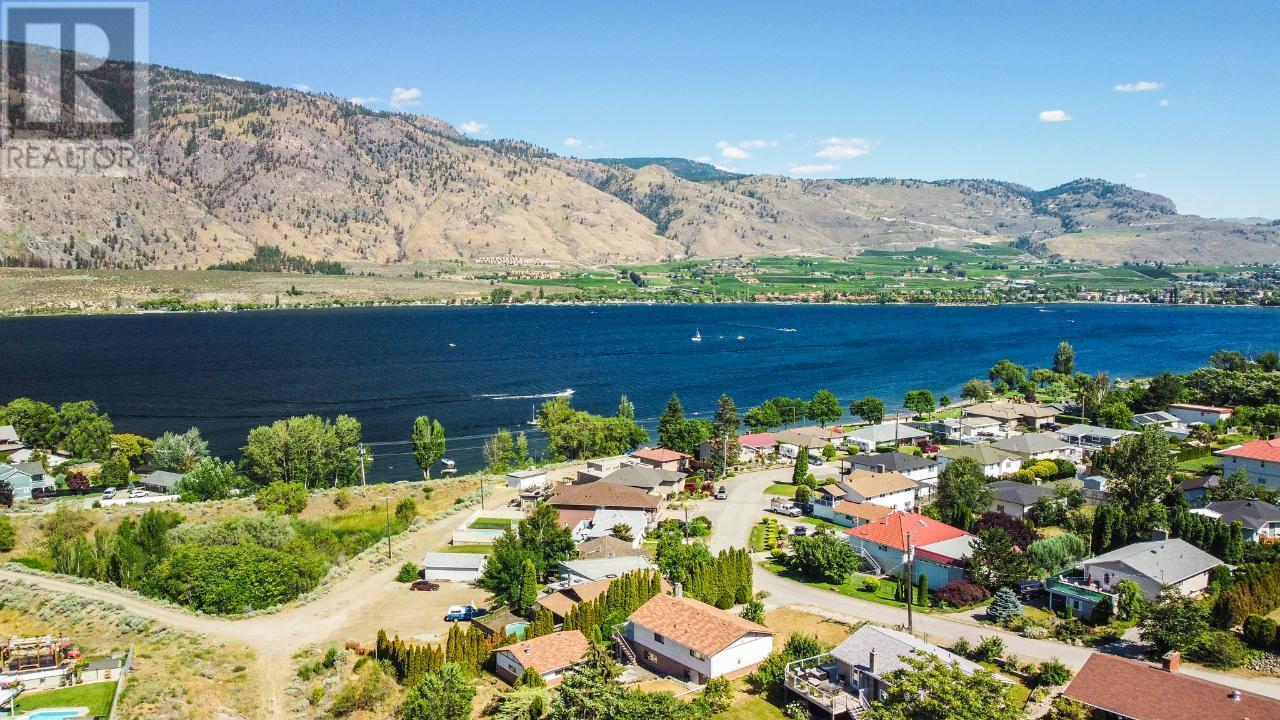 8507 92nd Avenue, Osoyoos, British Columbia  V0H 1V2 - Photo 99 - 200472