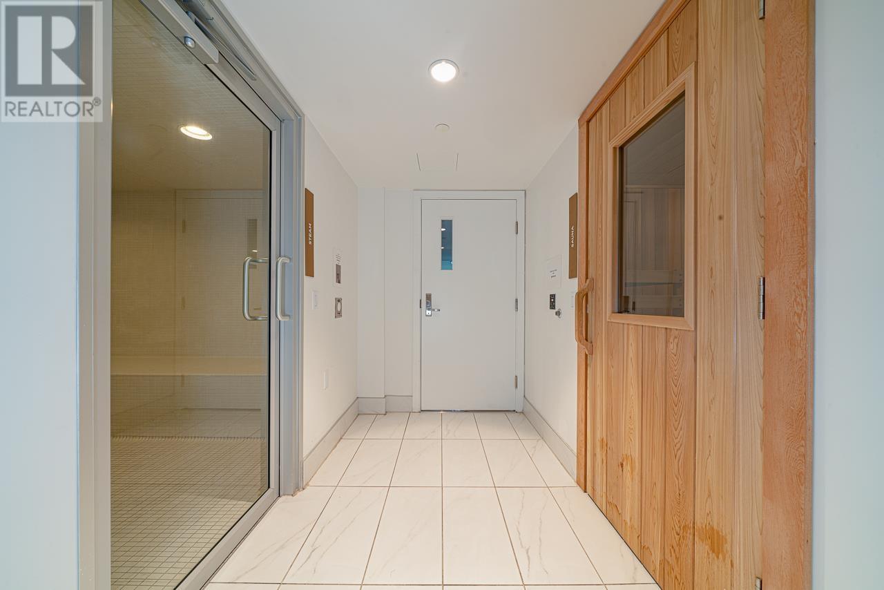 1101 6320 No. 3 Road, Richmond, British Columbia  V6Y 0L5 - Photo 30 - R2801722