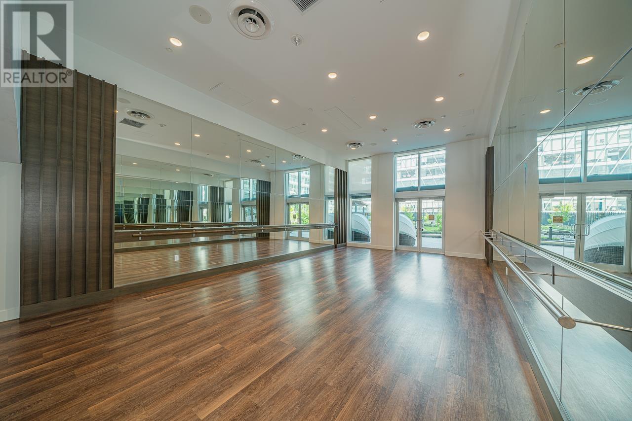 1101 6320 No. 3 Road, Richmond, British Columbia  V6Y 0L5 - Photo 28 - R2801722