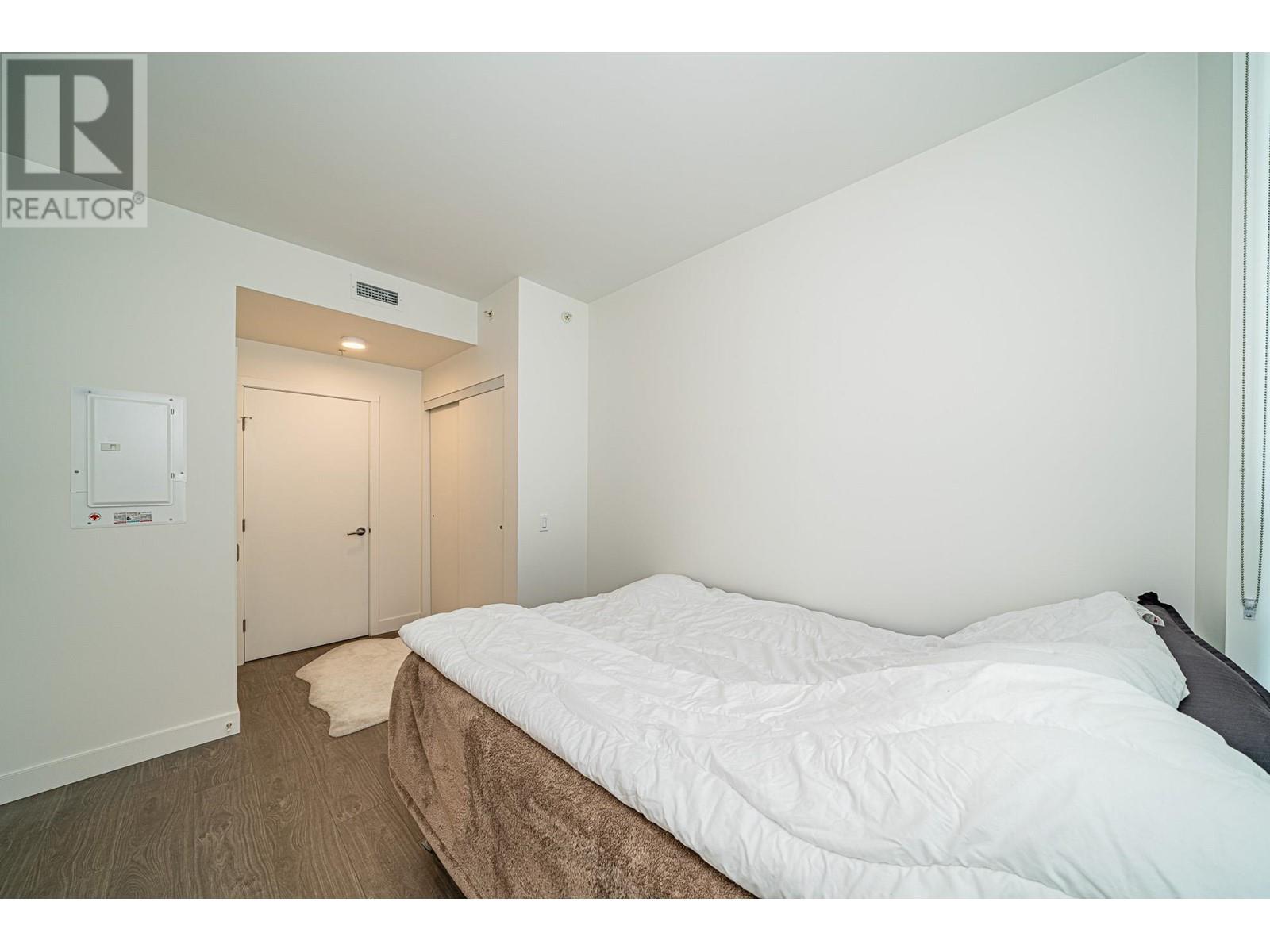 1101 6320 No. 3 Road, Richmond, British Columbia  V6Y 0L5 - Photo 11 - R2801722
