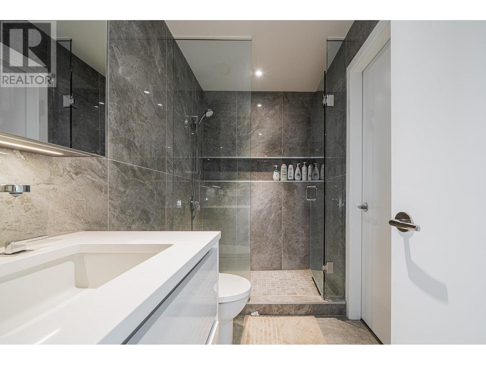 1101 6320 No. 3 Road, Richmond, British Columbia  V6Y 0L5 - Photo 13 - R2801722