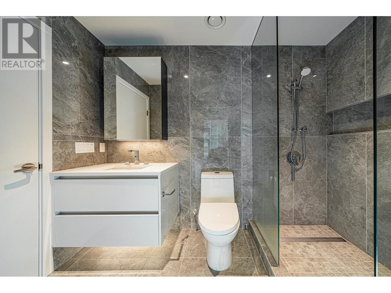 1101 6320 No. 3 Road, Richmond, British Columbia  V6Y 0L5 - Photo 12 - R2801722