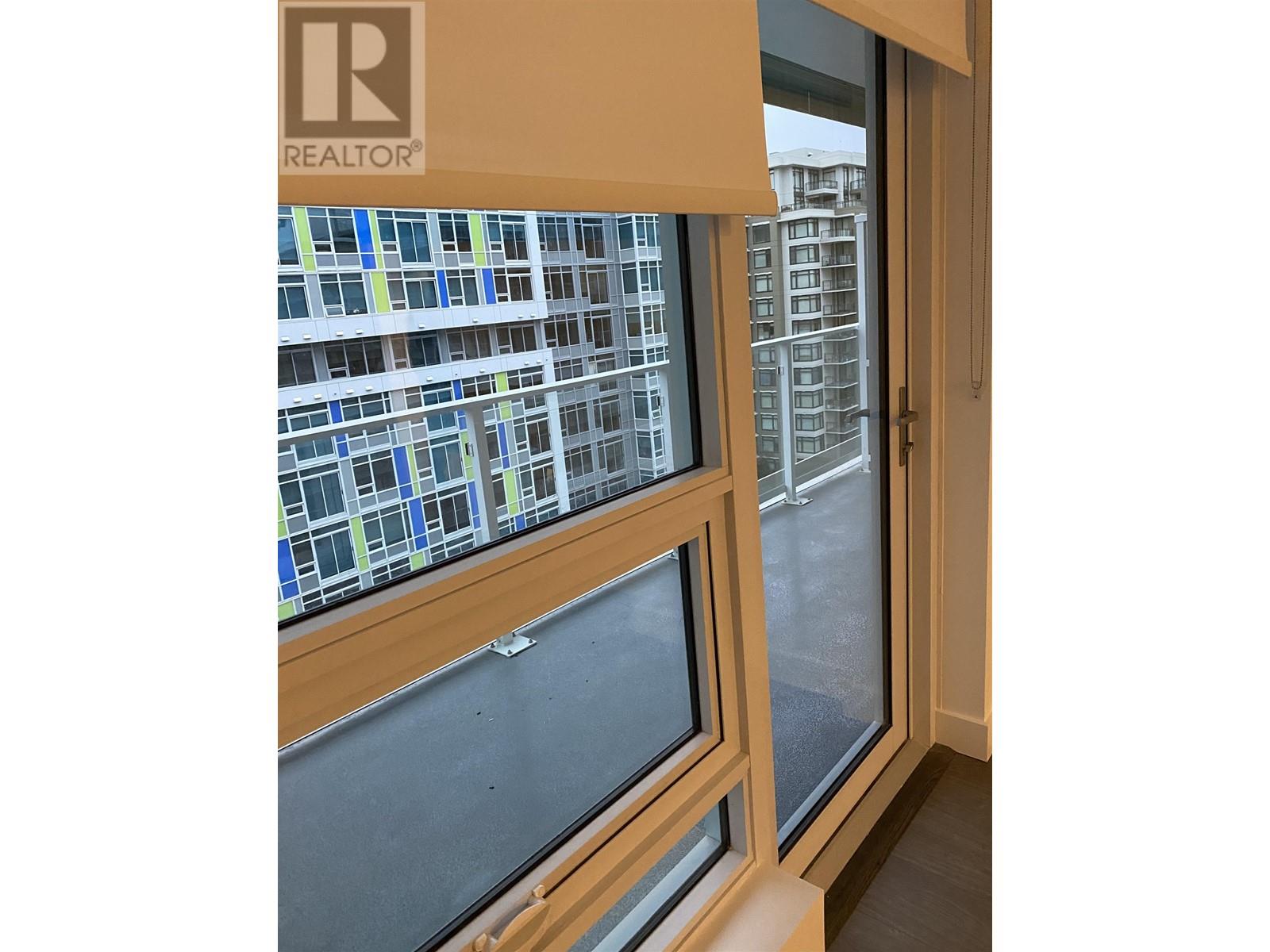 1101 6320 No. 3 Road, Richmond, British Columbia  V6Y 0L5 - Photo 18 - R2801722