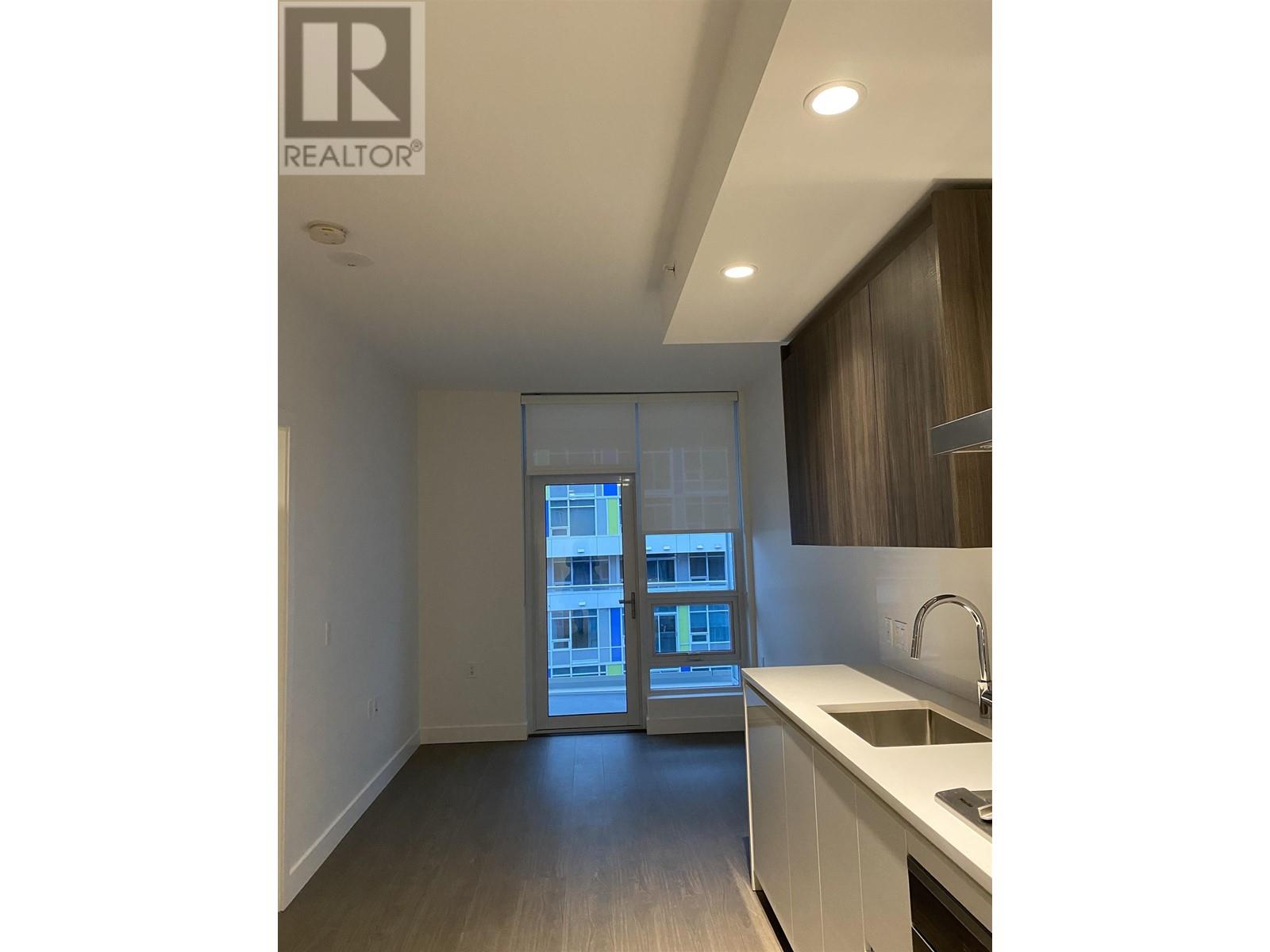 1101 6320 No. 3 Road, Richmond, British Columbia  V6Y 0L5 - Photo 15 - R2801722