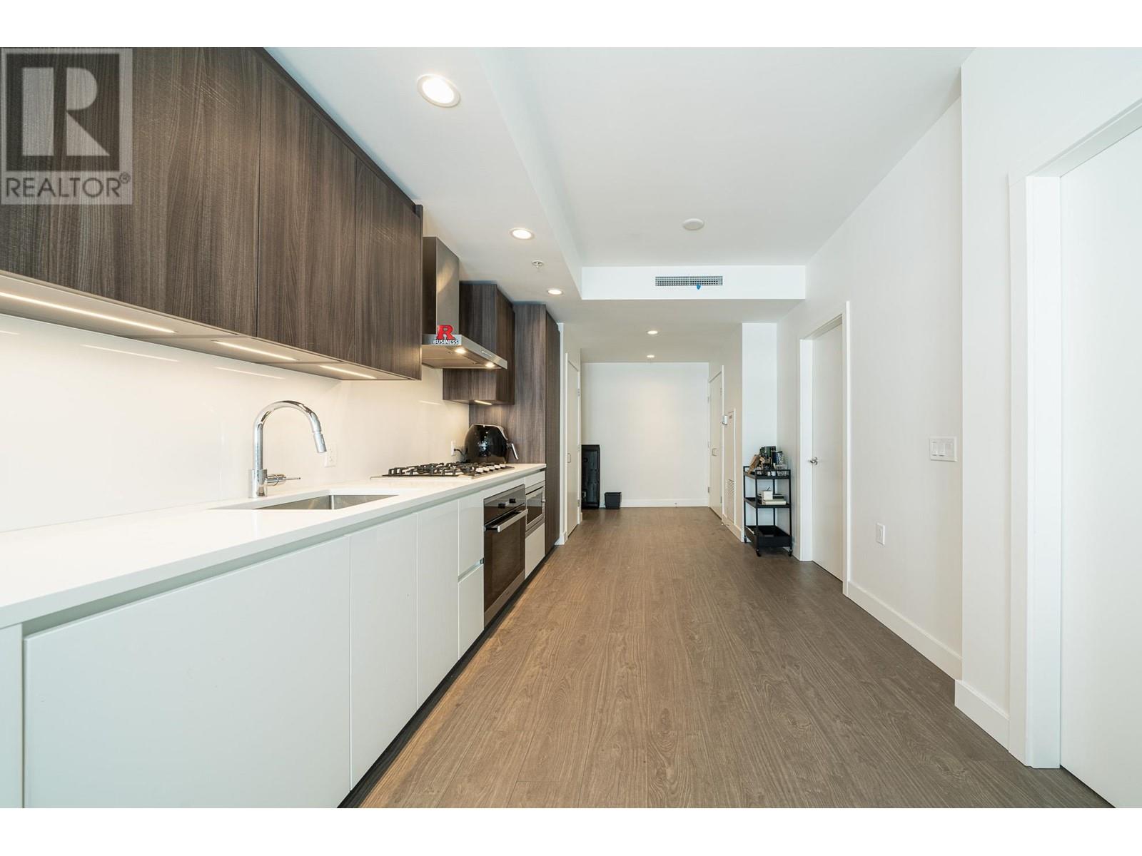 1101 6320 No. 3 Road, Richmond, British Columbia  V6Y 0L5 - Photo 4 - R2801722