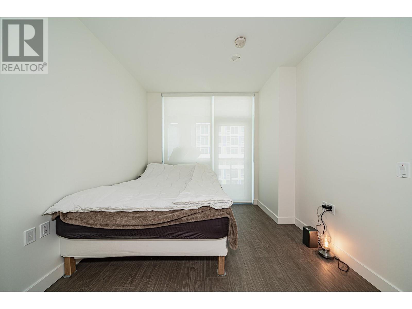 1101 6320 No. 3 Road, Richmond, British Columbia  V6Y 0L5 - Photo 10 - R2801722