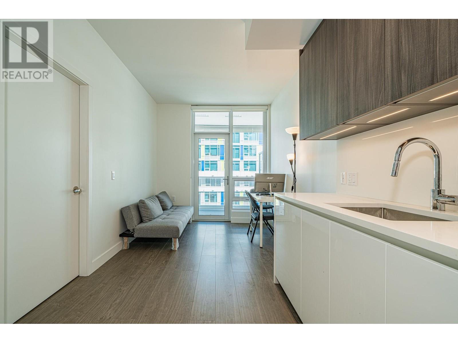 1101 6320 No. 3 Road, Richmond, British Columbia  V6Y 0L5 - Photo 5 - R2801722