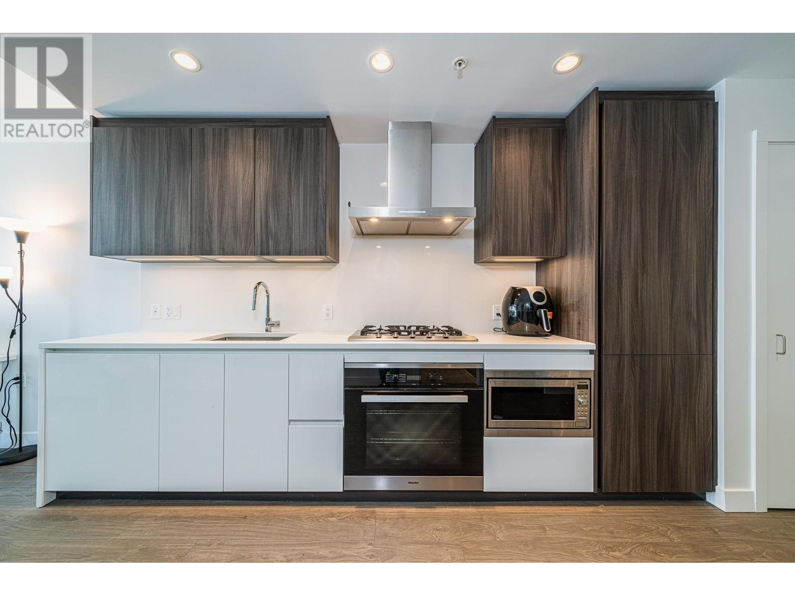 1101 6320 No. 3 Road, Richmond, British Columbia  V6Y 0L5 - Photo 6 - R2801722