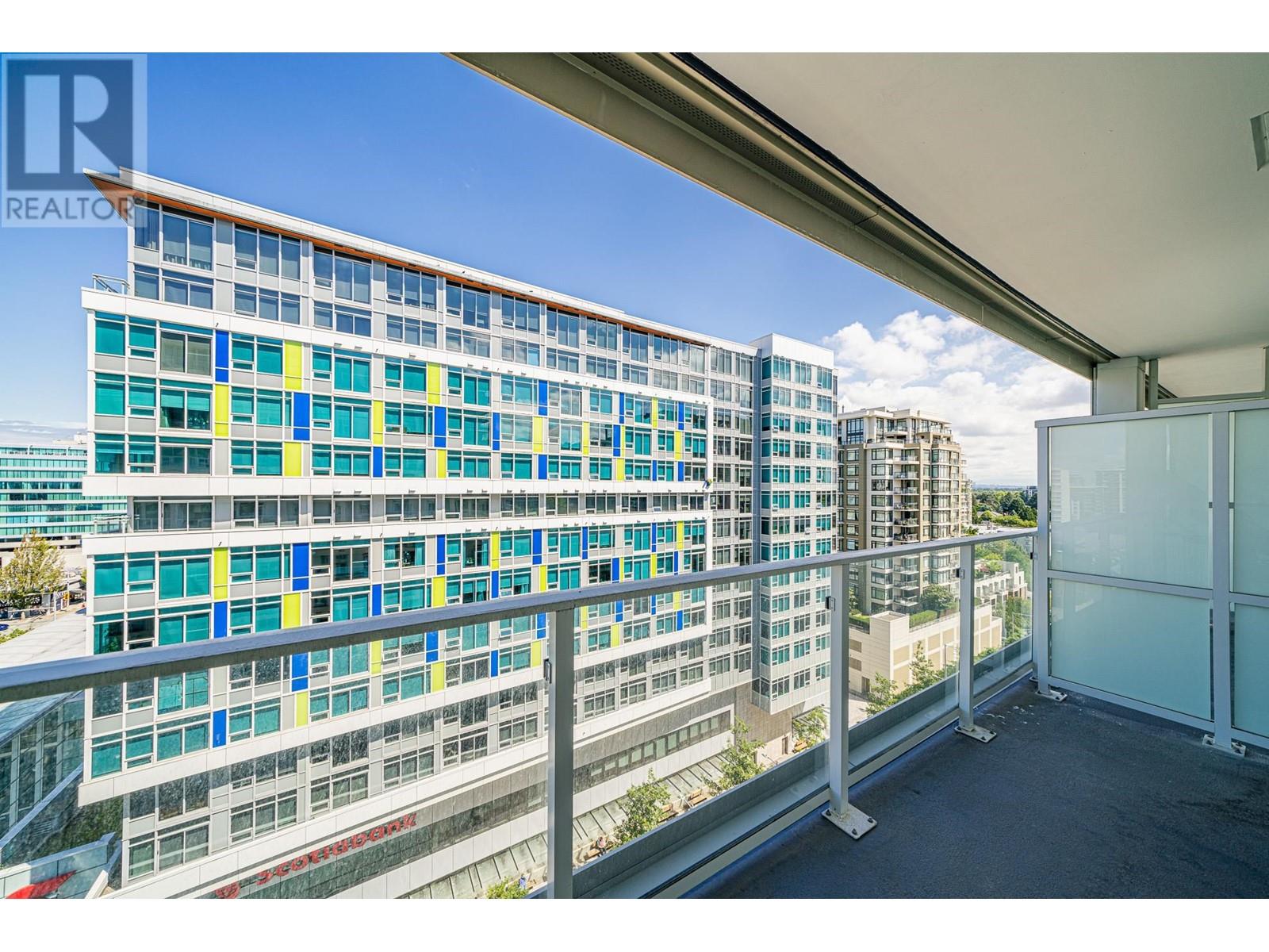1101 6320 No. 3 Road, Richmond, British Columbia  V6Y 0L5 - Photo 14 - R2801722