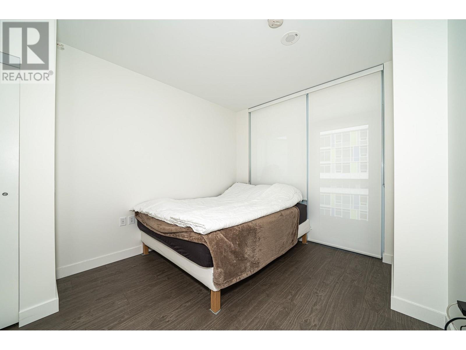 1101 6320 No. 3 Road, Richmond, British Columbia  V6Y 0L5 - Photo 9 - R2801722