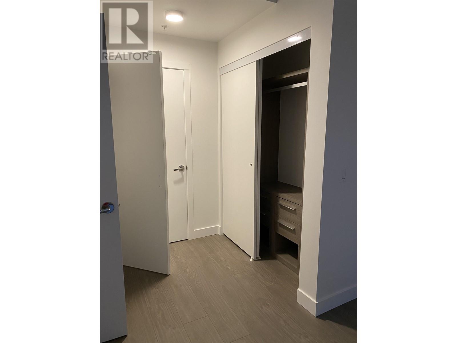 1101 6320 No. 3 Road, Richmond, British Columbia  V6Y 0L5 - Photo 17 - R2801722