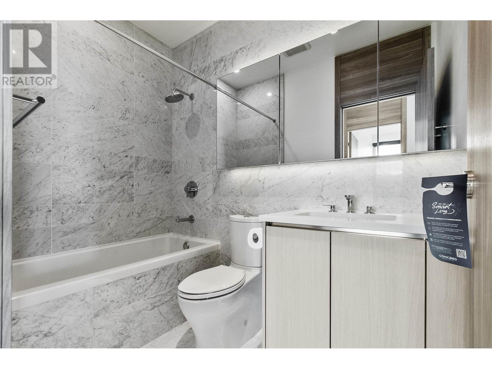 4402 4720 Lougheed Highway, Burnaby, British Columbia  V5C 0M8 - Photo 26 - R2802283