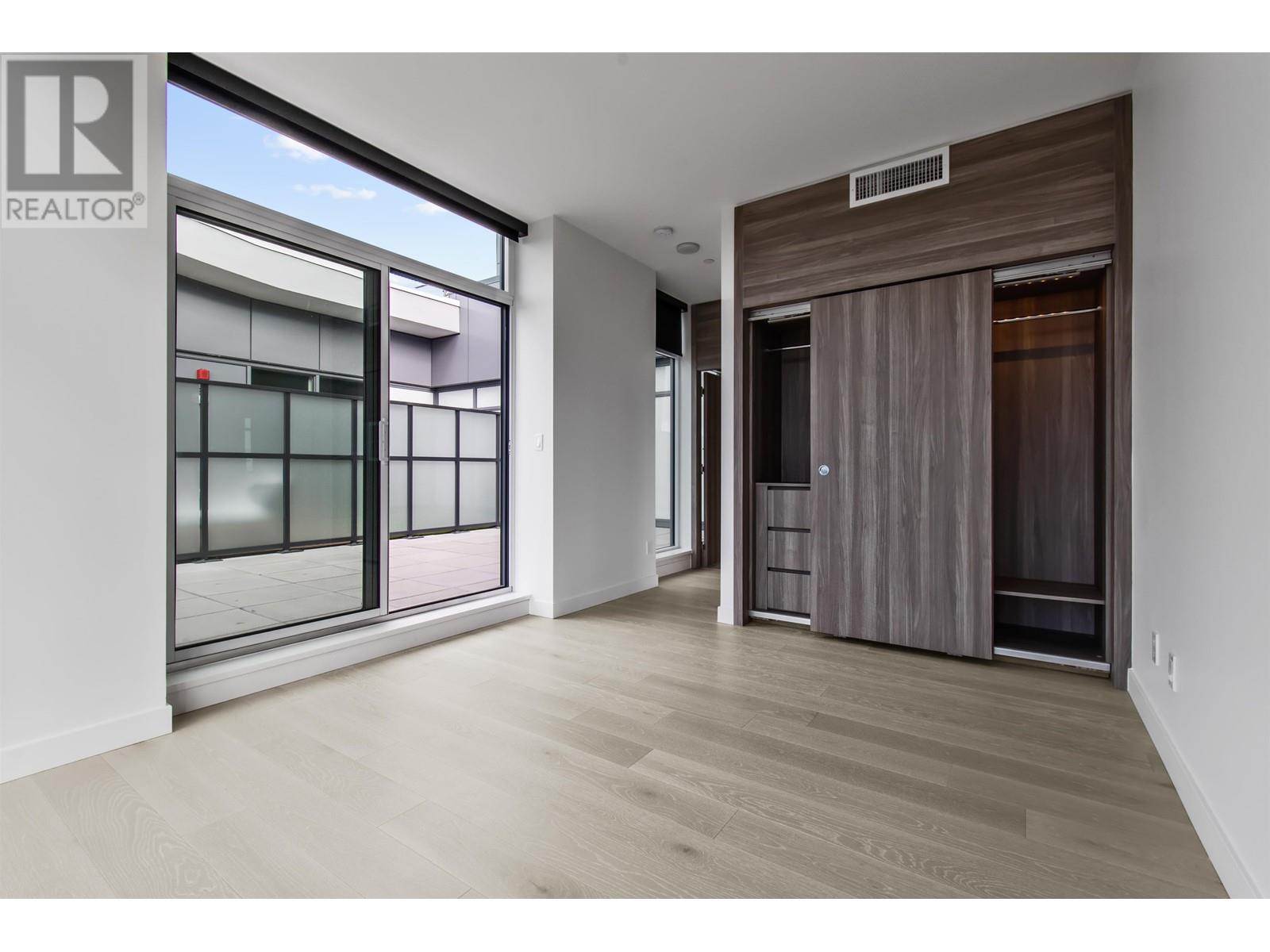 4402 4720 Lougheed Highway, Burnaby, British Columbia  V5C 0M8 - Photo 10 - R2802283