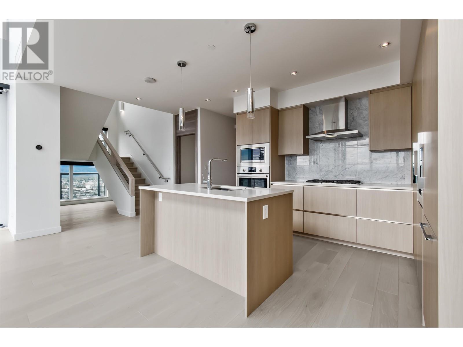 4402 4720 Lougheed Highway, Burnaby, British Columbia  V5C 0M8 - Photo 34 - R2802283