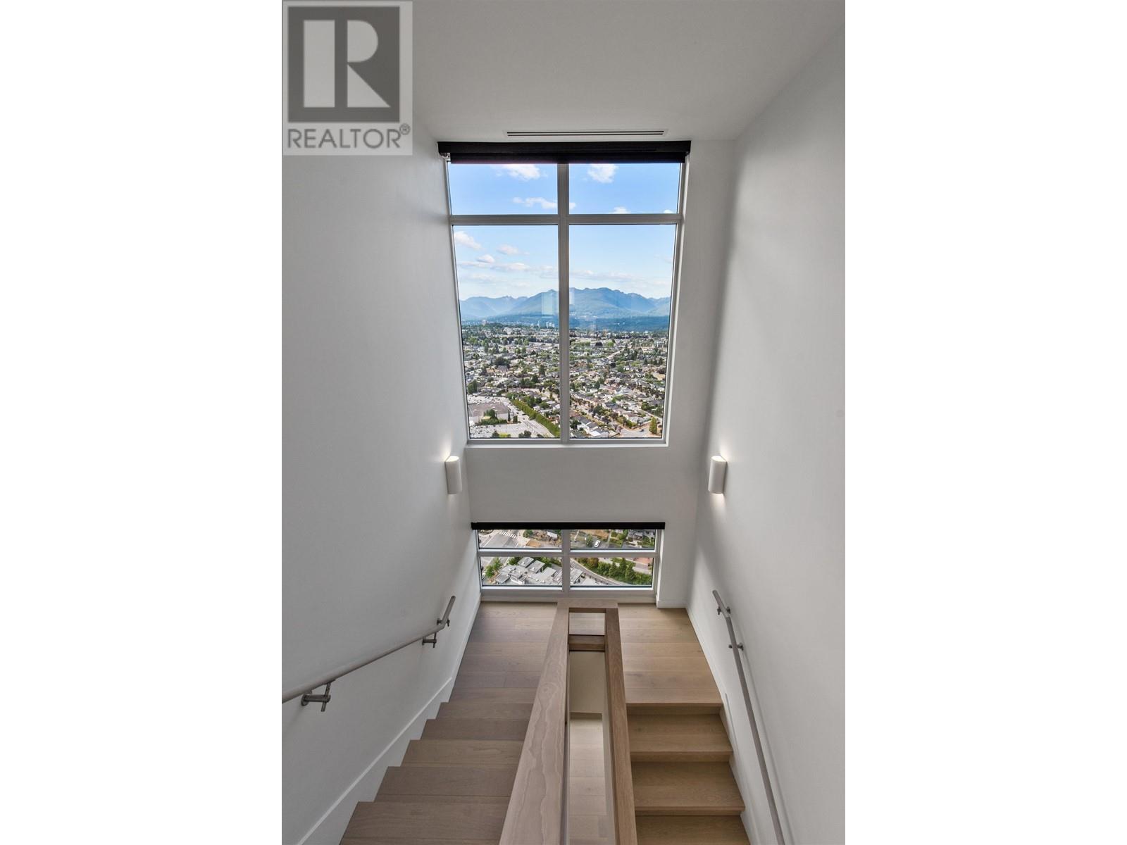 4402 4720 Lougheed Highway, Burnaby, British Columbia  V5C 0M8 - Photo 23 - R2802283