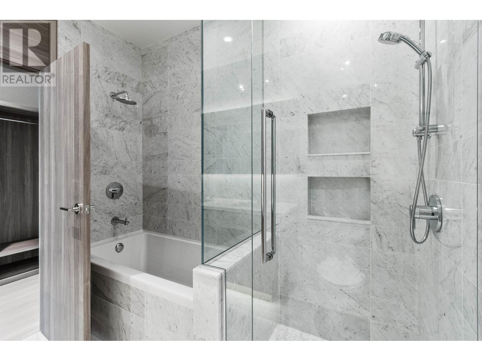 4402 4720 Lougheed Highway, Burnaby, British Columbia  V5C 0M8 - Photo 13 - R2802283
