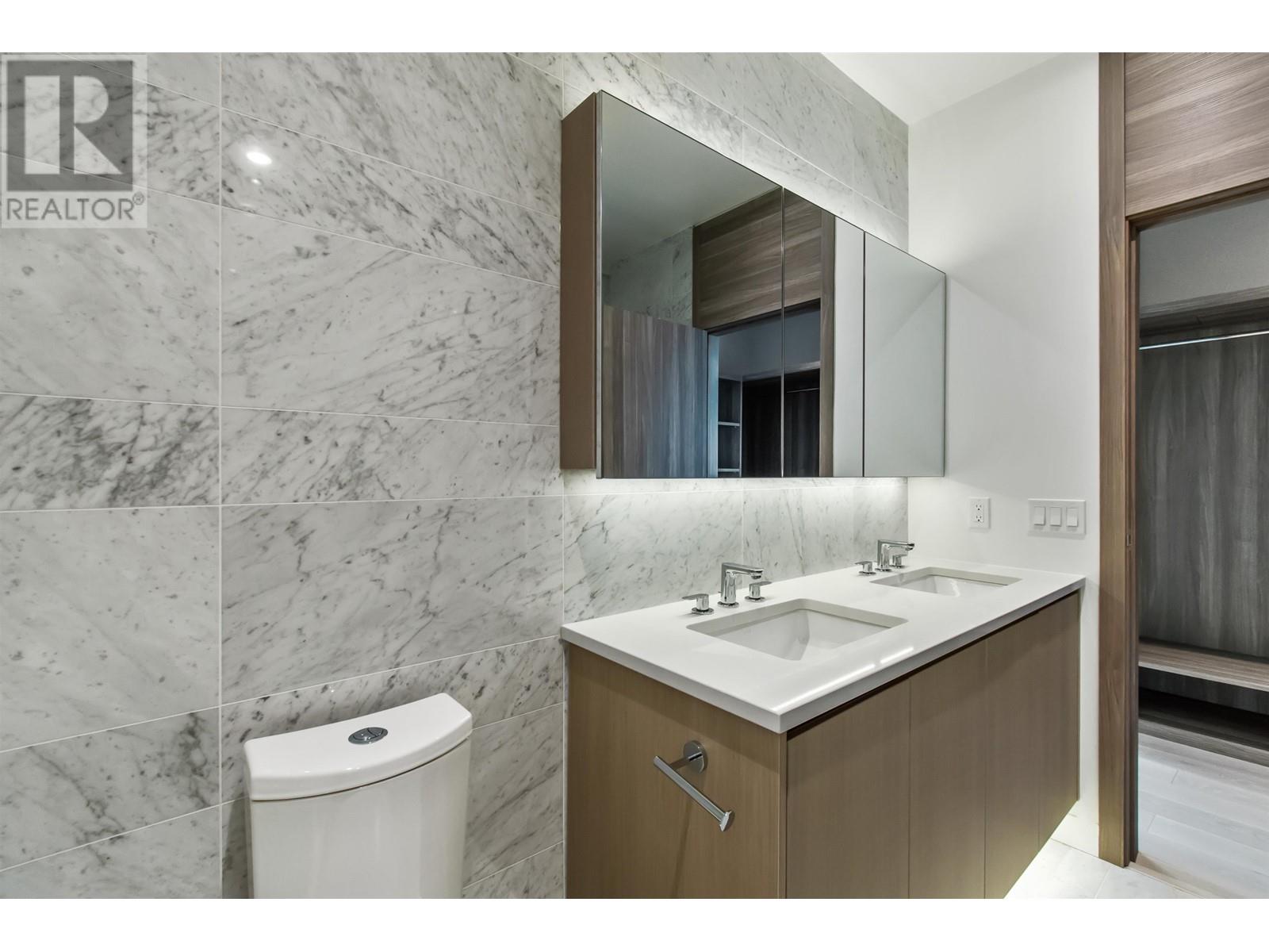 4402 4720 Lougheed Highway, Burnaby, British Columbia  V5C 0M8 - Photo 16 - R2802283