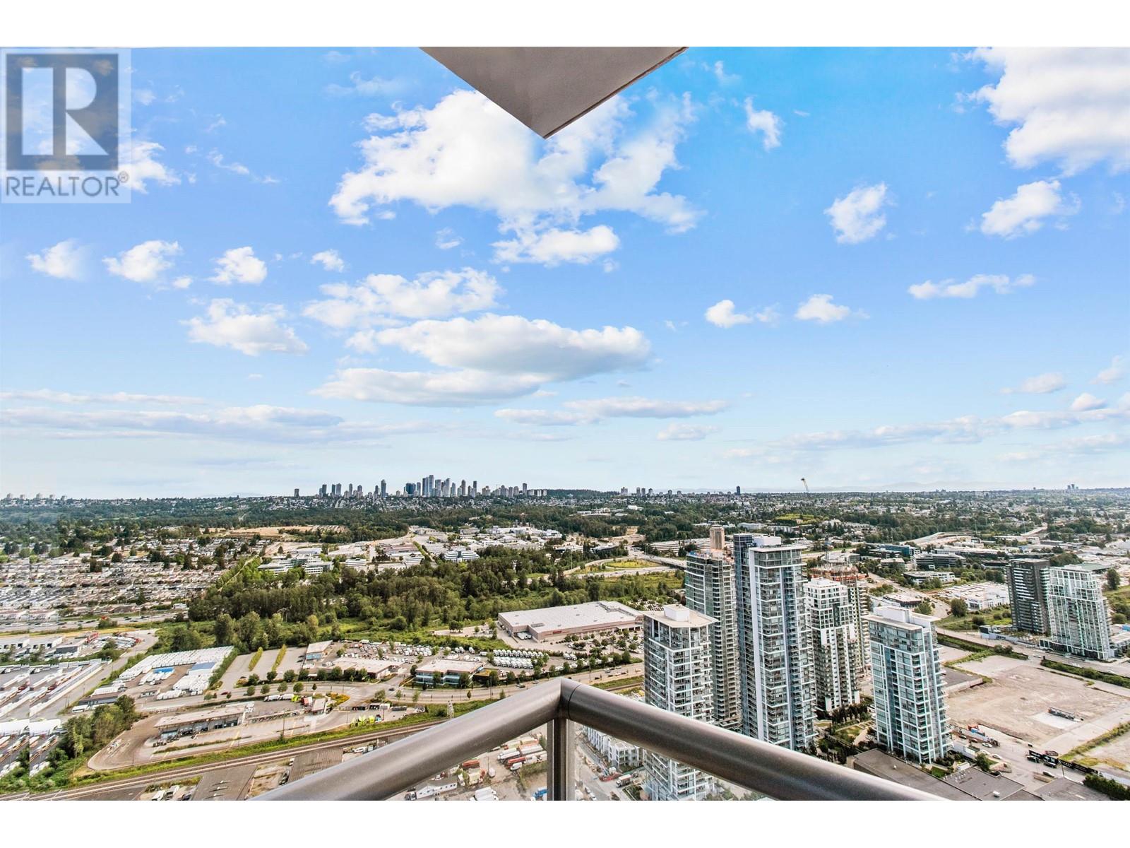 4402 4720 Lougheed Highway, Burnaby, British Columbia  V5C 0M8 - Photo 17 - R2802283
