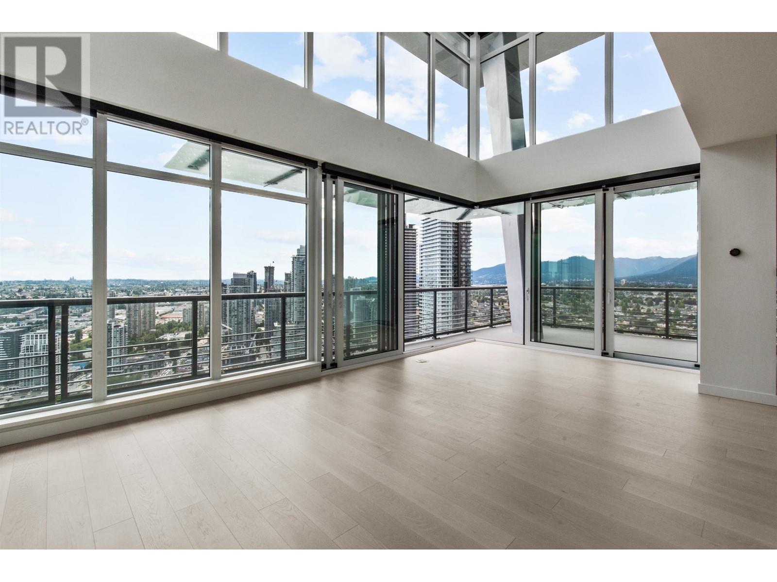 4402 4720 Lougheed Highway, Burnaby, British Columbia  V5C 0M8 - Photo 5 - R2802283