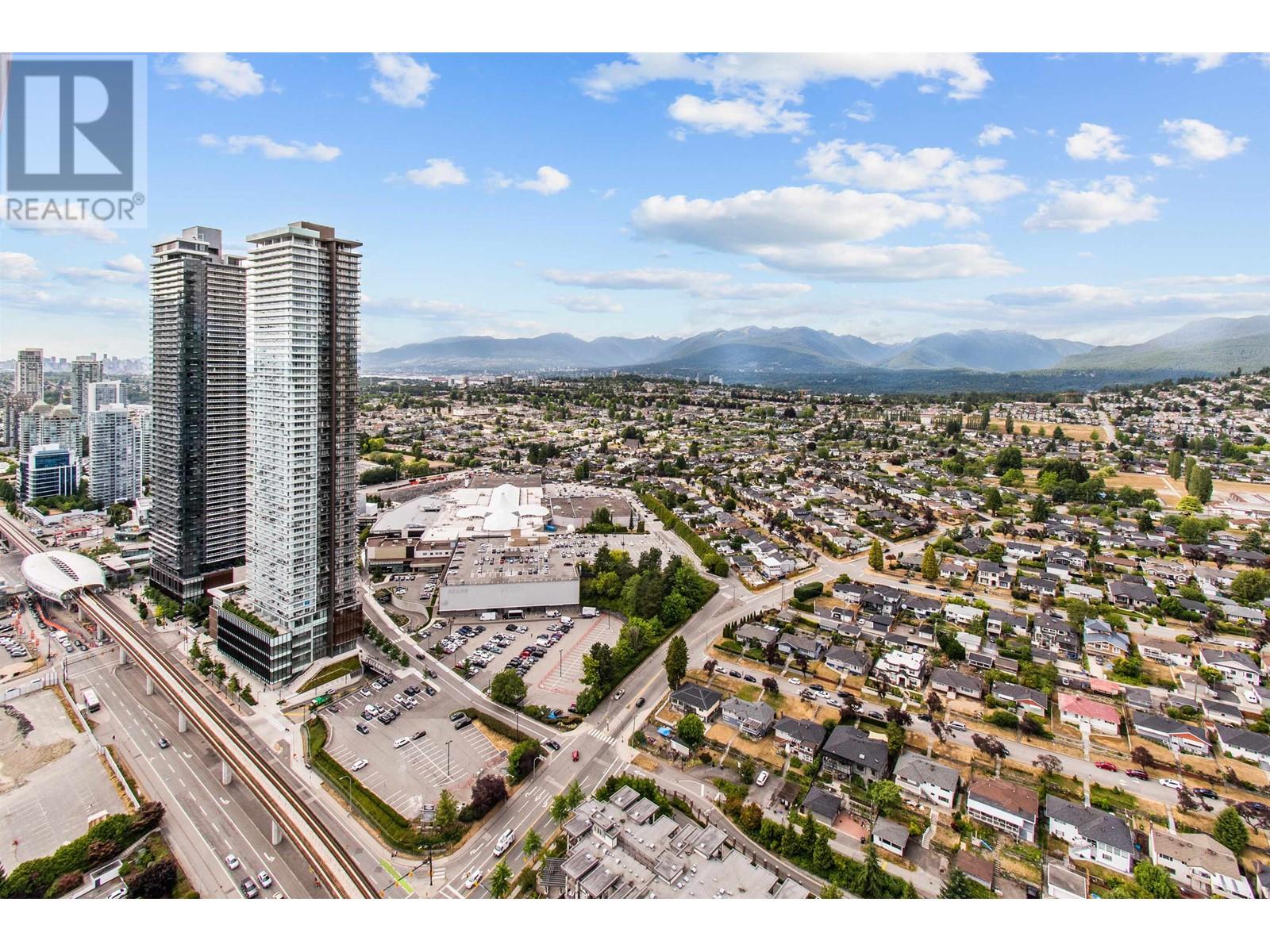4402 4720 Lougheed Highway, Burnaby, British Columbia  V5C 0M8 - Photo 11 - R2802283