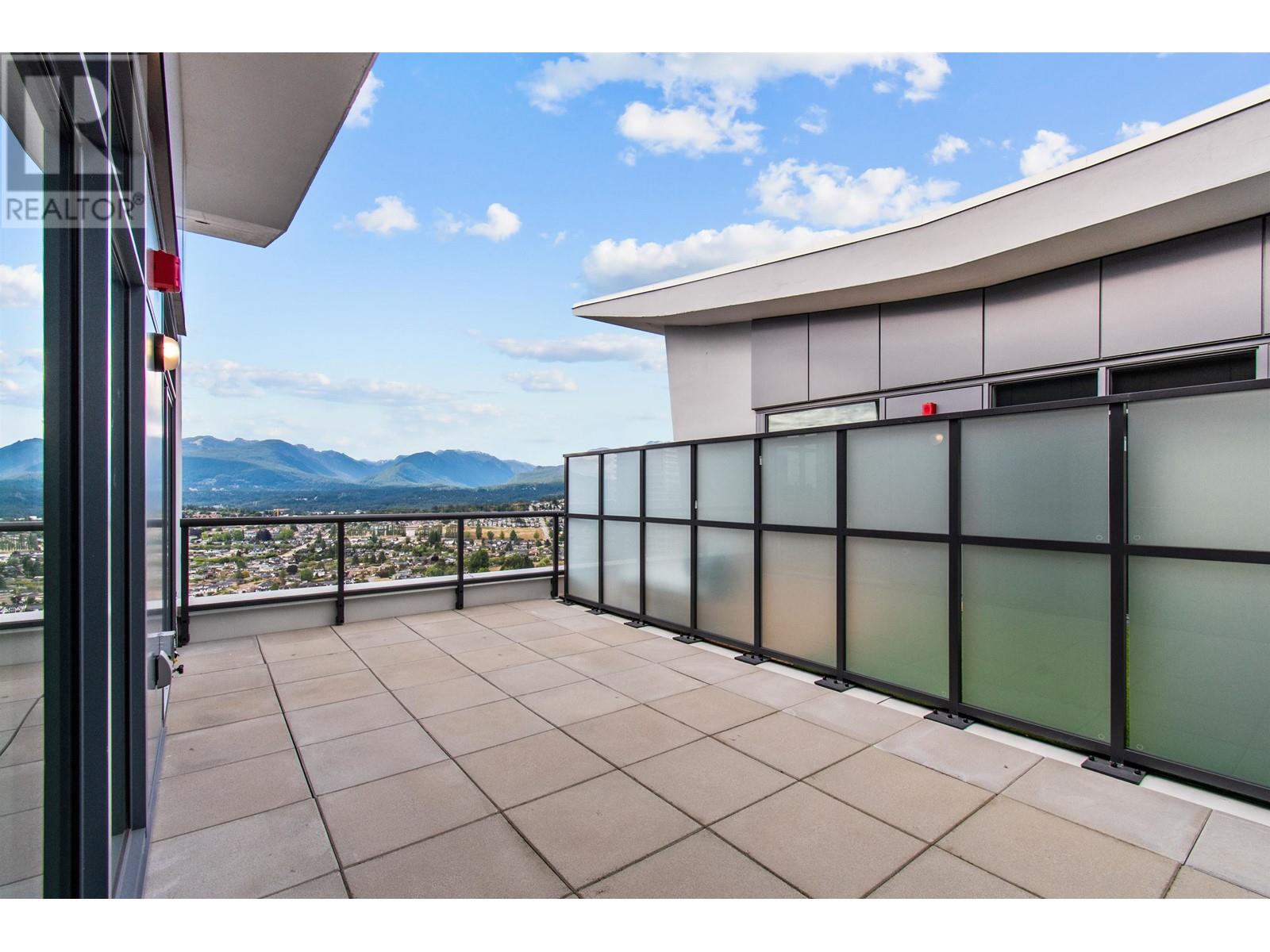 4402 4720 Lougheed Highway, Burnaby, British Columbia  V5C 0M8 - Photo 12 - R2802283