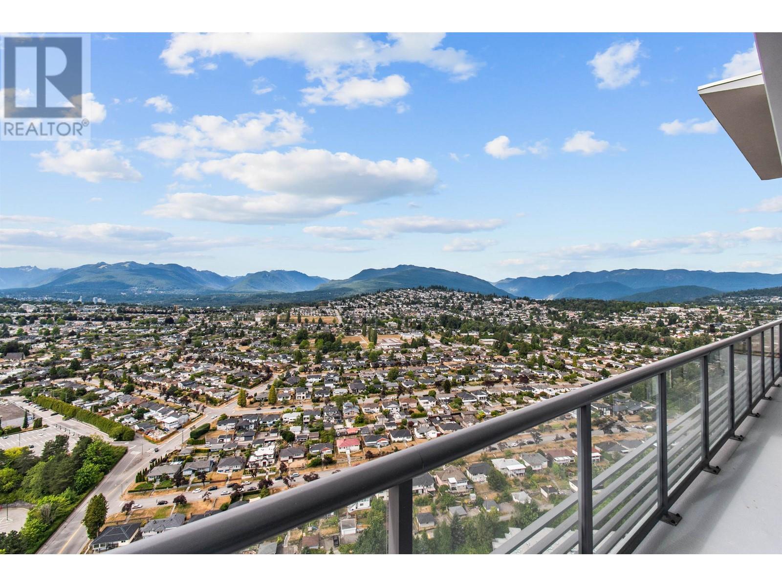 4402 4720 Lougheed Highway, Burnaby, British Columbia  V5C 0M8 - Photo 3 - R2802283