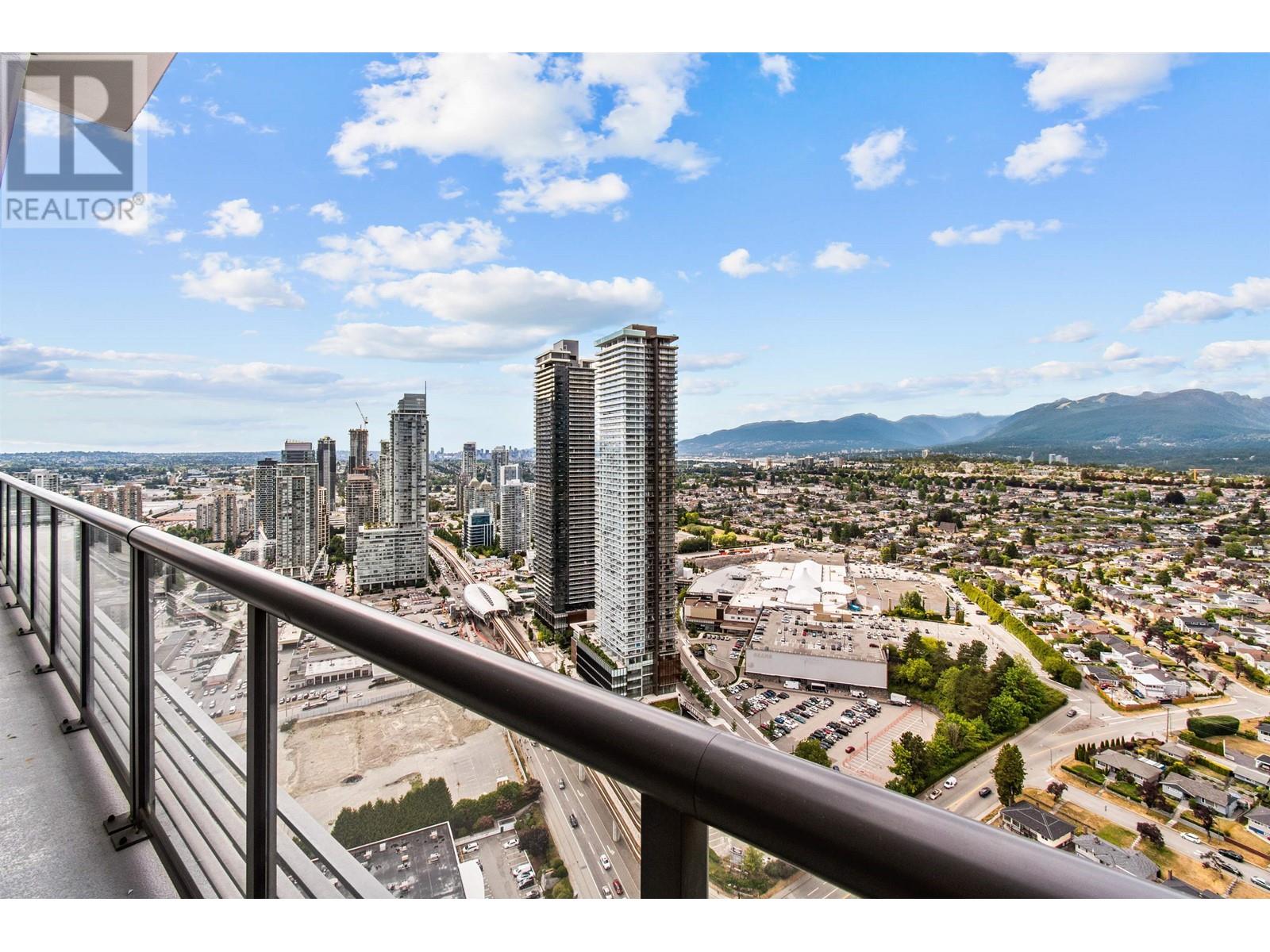 4402 4720 Lougheed Highway, Burnaby, British Columbia  V5C 0M8 - Photo 24 - R2802283