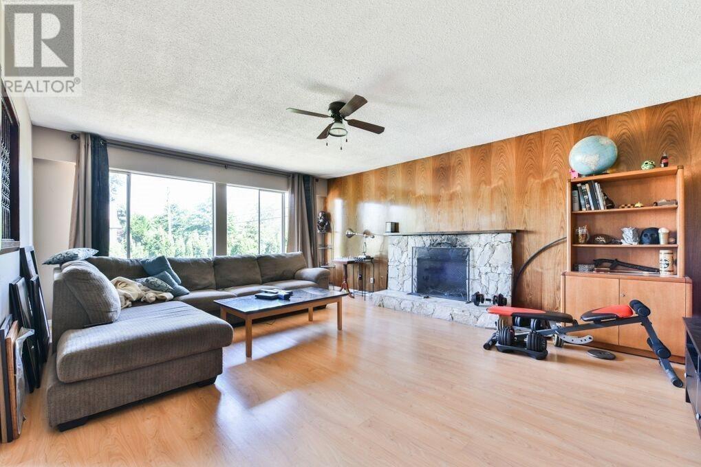 10931 Seaward Gate, Richmond, British Columbia  V7A 3Z6 - Photo 3 - R2800416