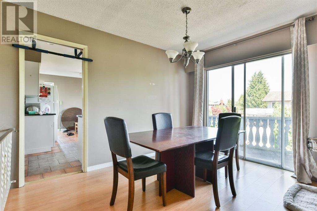 10931 Seaward Gate, Richmond, British Columbia  V7A 3Z6 - Photo 16 - R2800416