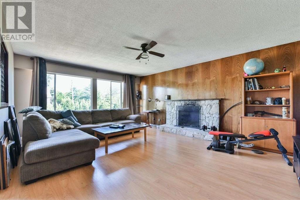 10931 Seaward Gate, Richmond, British Columbia  V7A 3Z6 - Photo 18 - R2800416