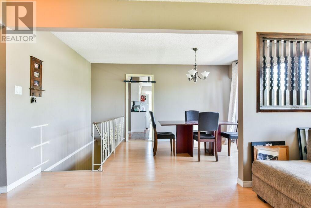 10931 Seaward Gate, Richmond, British Columbia  V7A 3Z6 - Photo 4 - R2800416