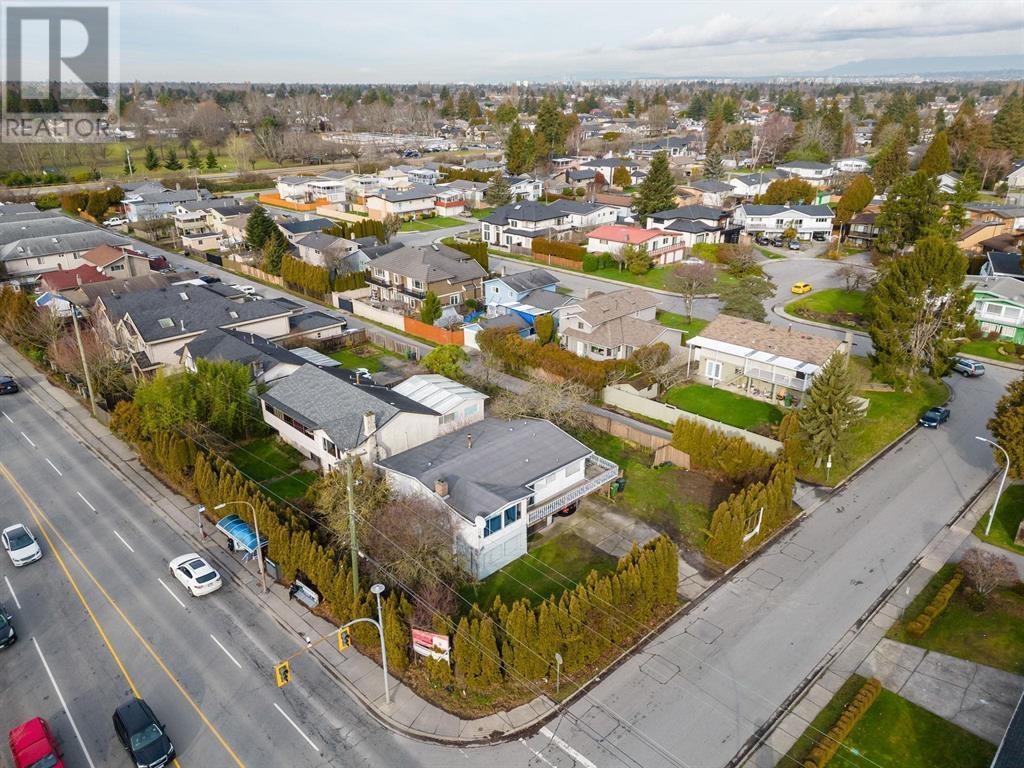 10931 Seaward Gate, Richmond, British Columbia  V7A 3Z6 - Photo 5 - R2800416
