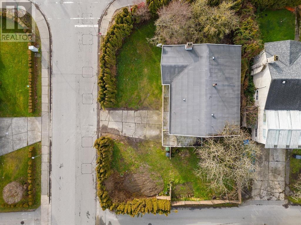 10931 Seaward Gate, Richmond, British Columbia  V7A 3Z6 - Photo 9 - R2800416