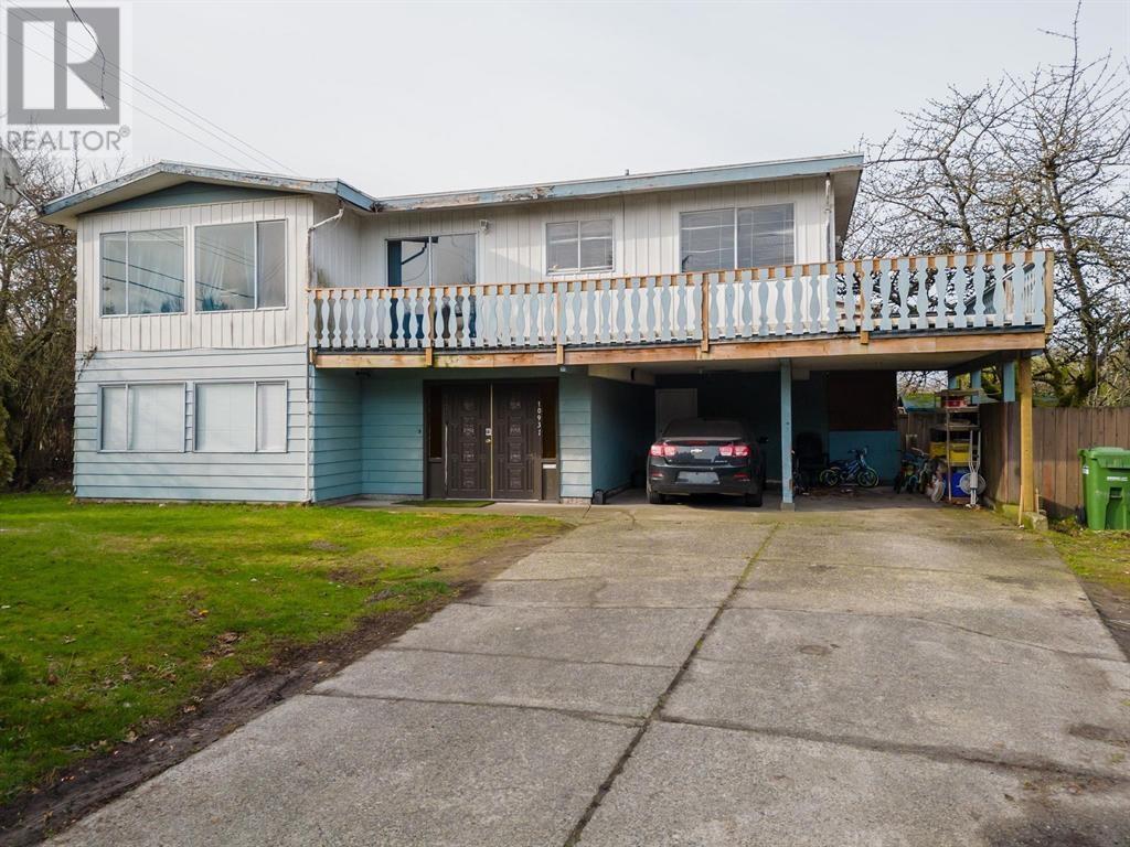 10931 Seaward Gate, Richmond, British Columbia  V7A 3Z6 - Photo 11 - R2800416