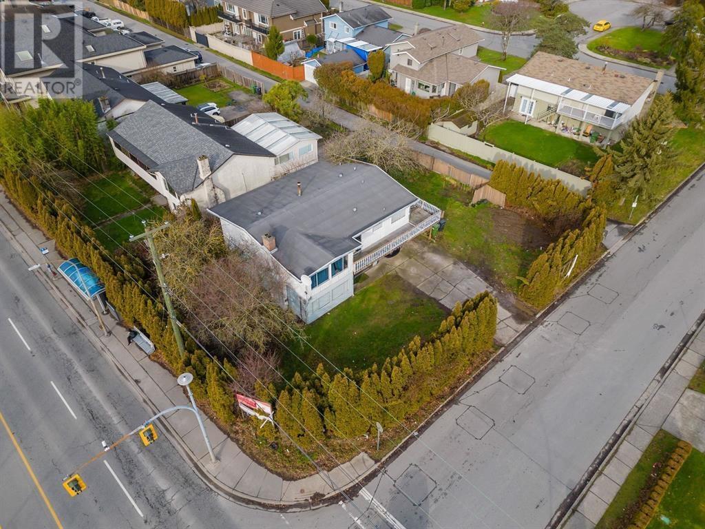 10931 Seaward Gate, Richmond, British Columbia  V7A 3Z6 - Photo 6 - R2800416