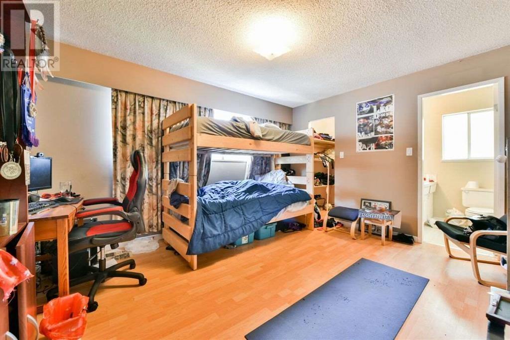10931 Seaward Gate, Richmond, British Columbia  V7A 3Z6 - Photo 15 - R2800416