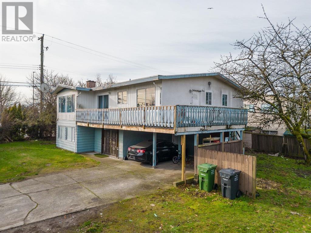 10931 Seaward Gate, Richmond, British Columbia  V7A 3Z6 - Photo 10 - R2800416