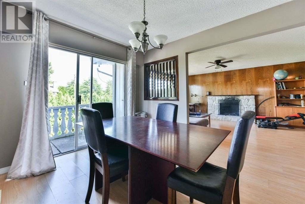 10931 Seaward Gate, Richmond, British Columbia  V7A 3Z6 - Photo 17 - R2800416