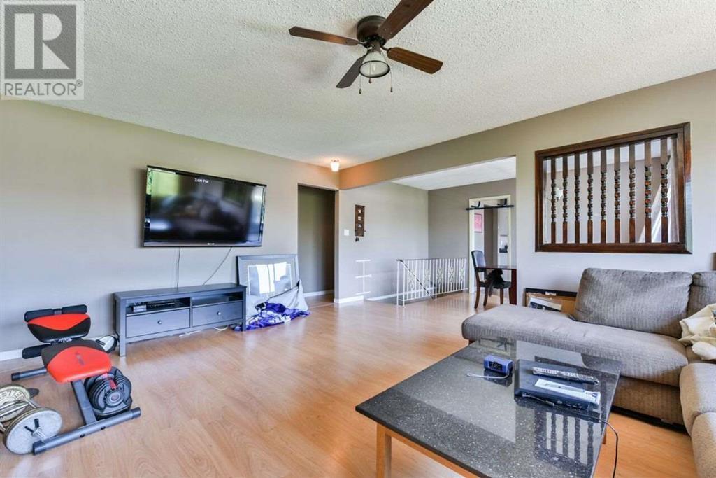 10931 Seaward Gate, Richmond, British Columbia  V7A 3Z6 - Photo 19 - R2800416