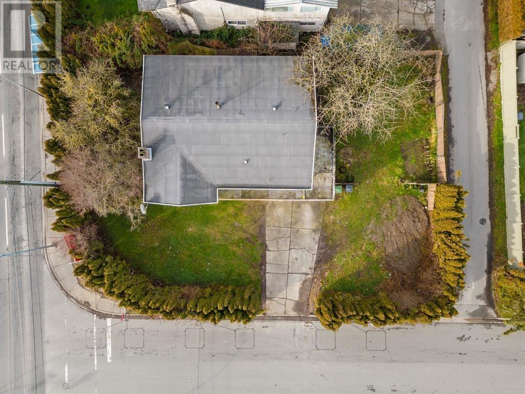 10931 Seaward Gate, Richmond, British Columbia  V7A 3Z6 - Photo 8 - R2800416