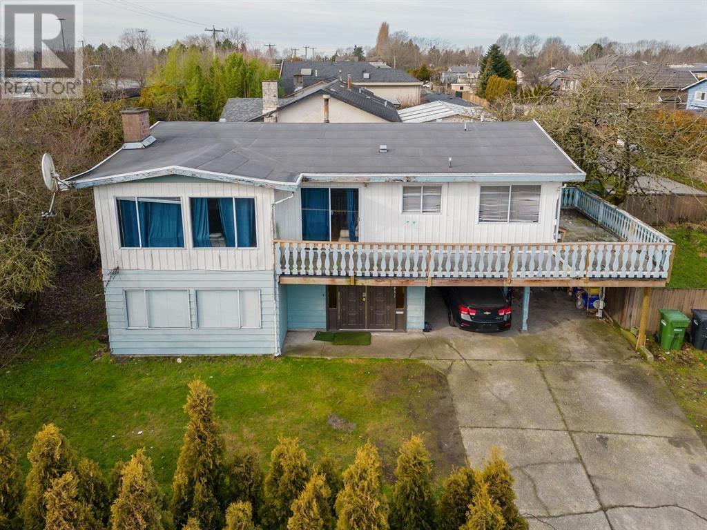 10931 Seaward Gate, Richmond, British Columbia  V7A 3Z6 - Photo 13 - R2800416