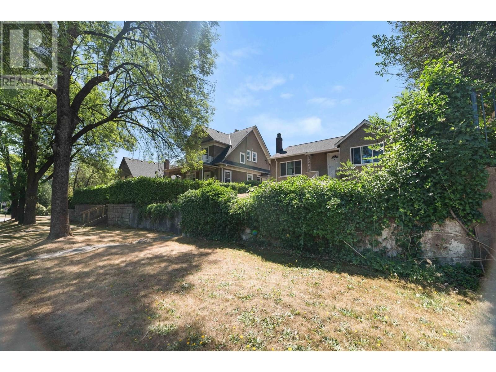 314 W 12th Avenue, Vancouver, British Columbia  V5Y 1V2 - Photo 12 - R2802385