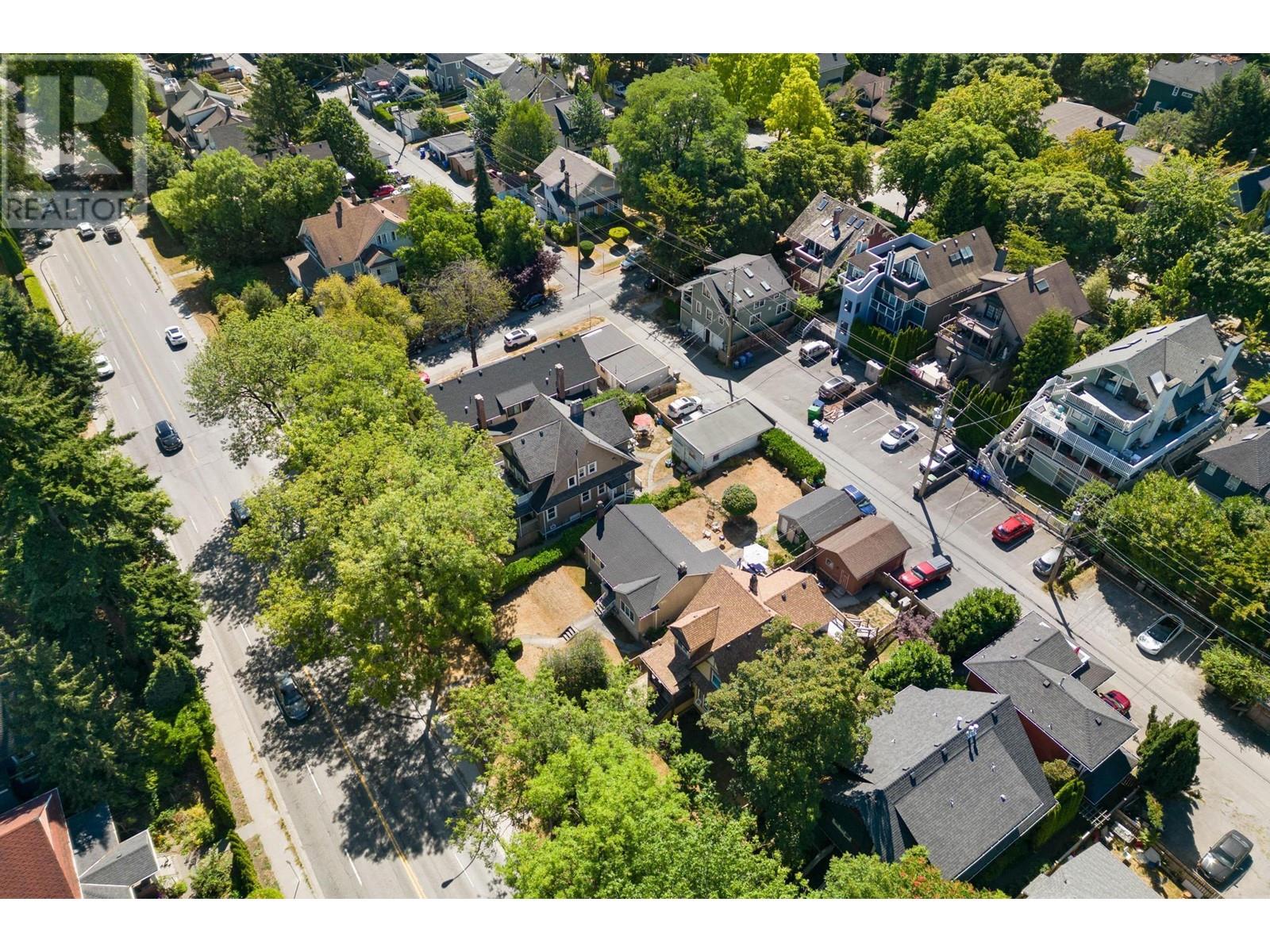 314 W 12th Avenue, Vancouver, British Columbia  V5Y 1V2 - Photo 6 - R2802385